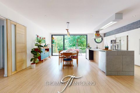 Villa a Verzeille, Aude, Verzeille - € 339.000 | Ref: 431217TINF - foto 2