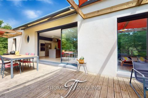 Villa a Verzeille, Aude, Verzeille - € 339.000 | Ref: 431217TINF - foto 4