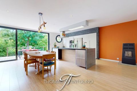 Villa a Verzeille, Aude, Verzeille - € 339.000 | Ref: 431217TINF - foto 5