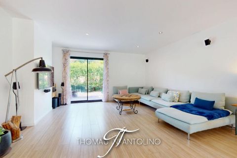 Villa a Verzeille, Aude, Verzeille - € 339.000 | Ref: 431217TINF - foto 8