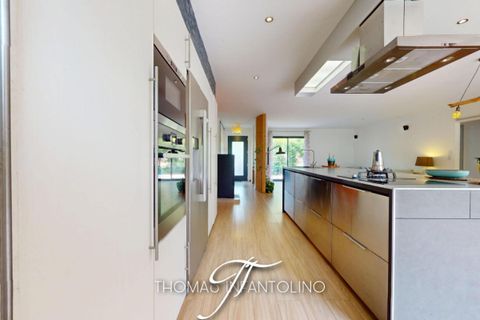 Villa a Verzeille, Aude, Verzeille - € 339.000 | Ref: 431217TINF - foto 9