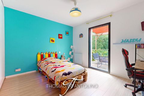 Villa a Verzeille, Aude, Verzeille - € 339.000 | Ref: 431217TINF - foto 14