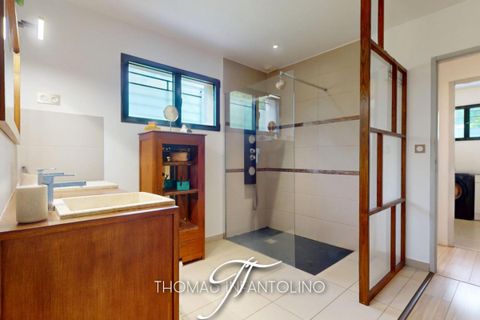 Villa a Verzeille, Aude, Verzeille - € 339.000 | Ref: 431217TINF - foto 15