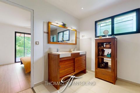 Villa a Verzeille, Aude, Verzeille - € 339.000 | Ref: 431217TINF - foto 16