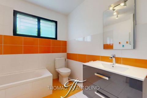 Villa a Verzeille, Aude, Verzeille - € 339.000 | Ref: 431217TINF - foto 17