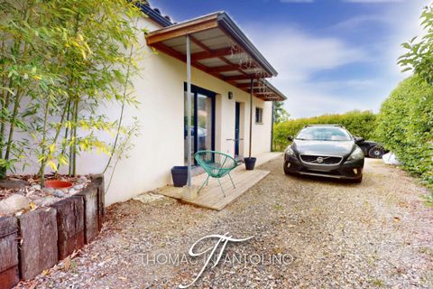 Villa a Verzeille, Aude, Verzeille - € 339.000 | Ref: 431217TINF - foto 18