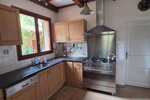 Villa a Marciac, Gers, Marciac - € 367.500 | Ref: 430308BRMO - foto 4