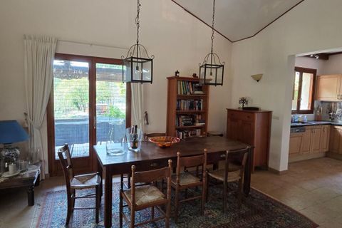 Villa a Marciac, Gers, Marciac - € 367.500 | Ref: 430308BRMO - foto 5