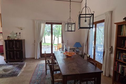 Villa a Marciac, Gers, Marciac - € 367.500 | Ref: 430308BRMO - foto 6