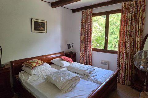 Villa a Marciac, Gers, Marciac - € 367.500 | Ref: 430308BRMO - foto 7