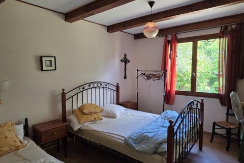 Villa a Marciac, Gers, Marciac - € 367.500 | Ref: 430308BRMO - foto 8