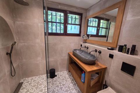 Villa a Marciac, Gers, Marciac - € 367.500 | Ref: 430308BRMO - foto 9