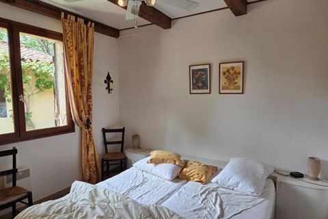 Villa a Marciac, Gers, Marciac - € 367.500 | Ref: 430308BRMO - foto 10