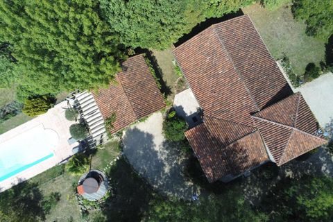 Villa a Marciac, Gers, Marciac - € 367.500 | Ref: 430308BRMO - foto 17