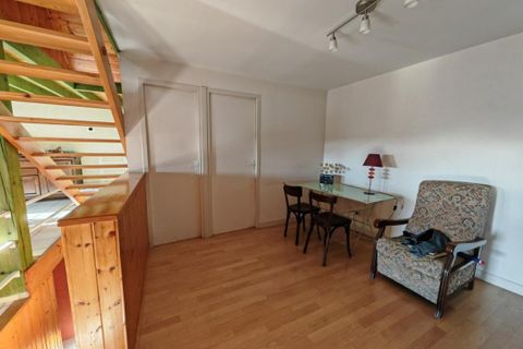 Villa i Orgelet, Jura, Orgelet - € 160 000 | Ref: 429064FAY - foto 7