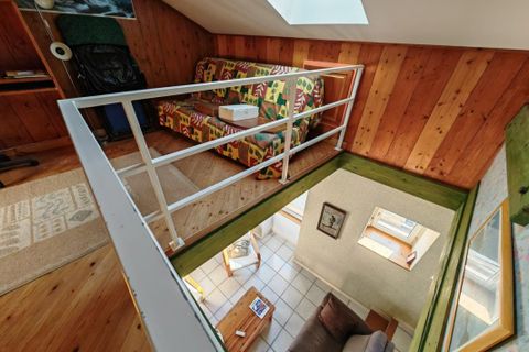 Villa i Orgelet, Jura, Orgelet - € 160 000 | Ref: 429064FAY - foto 9