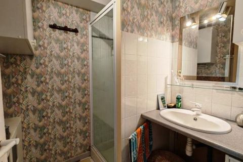 Villa i Orgelet, Jura, Orgelet - € 160 000 | Ref: 429064FAY - foto 11
