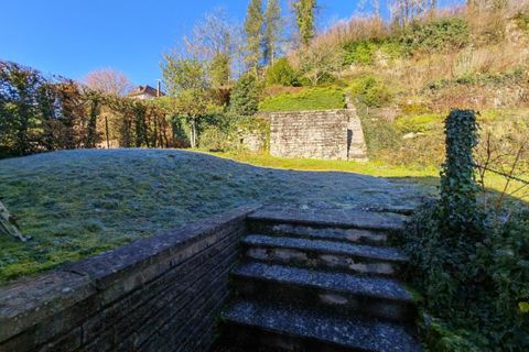 Villa i Orgelet, Jura, Orgelet - € 160 000 | Ref: 429064FAY - foto 12