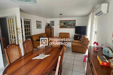 Villa i Trouillas, Pyrenees-Orientales, Trouillas - € 296.500 | Ref: 419119LBF - foto 2