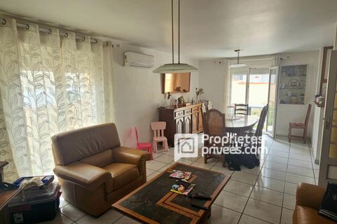 Villa i Trouillas, Pyrenees-Orientales, Trouillas - € 296.500 | Ref: 419119LBF - foto 3
