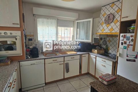 Villa i Trouillas, Pyrenees-Orientales, Trouillas - € 296.500 | Ref: 419119LBF - foto 4