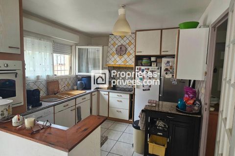 Villa i Trouillas, Pyrenees-Orientales, Trouillas - € 296.500 | Ref: 419119LBF - foto 5