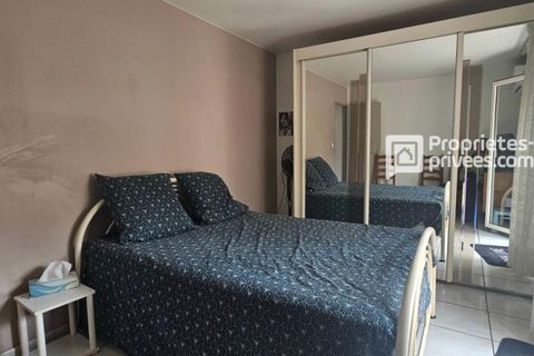 Villa i Trouillas, Pyrenees-Orientales, Trouillas - € 296.500 | Ref: 419119LBF - foto 6