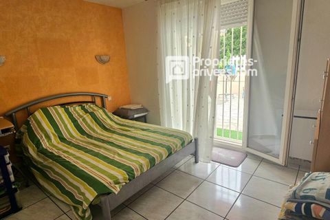 Villa i Trouillas, Pyrenees-Orientales, Trouillas - € 296.500 | Ref: 419119LBF - foto 8