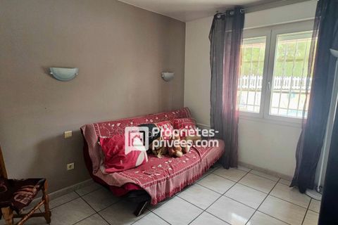 Villa i Trouillas, Pyrenees-Orientales, Trouillas - € 296.500 | Ref: 419119LBF - foto 9