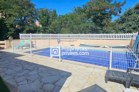 Villa i Trouillas, Pyrenees-Orientales, Trouillas - € 296.500 | Ref: 419119LBF - foto 11