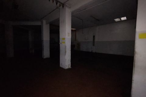 Erhvervsejendom i Rapallo, Genoa, Rapallo - € 550.000 | Ref: A1347 - foto 3