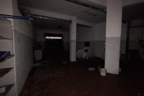 Erhvervsejendom i Rapallo, Genoa, Rapallo - € 550.000 | Ref: A1347 - foto 4