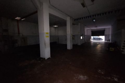 Erhvervsejendom i Rapallo, Genoa, Rapallo - € 550.000 | Ref: A1347 - foto 5