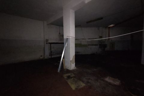 Erhvervsejendom i Rapallo, Genoa, Rapallo - € 550.000 | Ref: A1347 - foto 6