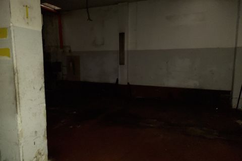 Erhvervsejendom i Rapallo, Genoa, Rapallo - € 550.000 | Ref: A1347 - foto 8