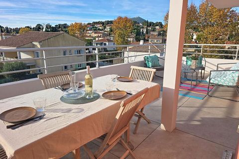 Leilighet i La Garde, Var, La Garde - € 349 000 | Ref: 430829FROU - foto 3