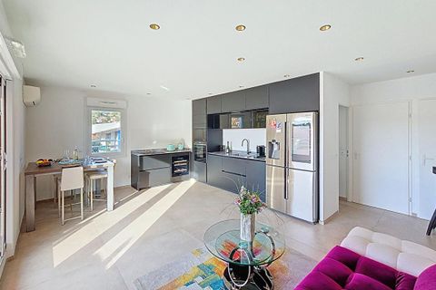 Leilighet i La Garde, Var, La Garde - € 349 000 | Ref: 430829FROU - foto 4