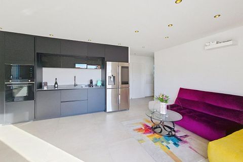 Leilighet i La Garde, Var, La Garde - € 349 000 | Ref: 430829FROU - foto 5