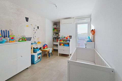 Leilighet i La Garde, Var, La Garde - € 349 000 | Ref: 430829FROU - foto 7