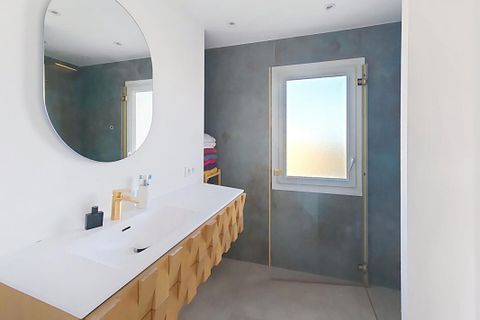 Leilighet i La Garde, Var, La Garde - € 349 000 | Ref: 430829FROU - foto 8