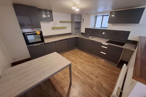Landsbyhus i L'Aigle, Orne, L'Aigle - € 84.000 | Ref: 430770YROU - foto 2