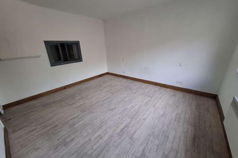 Landsbyhus i L'Aigle, Orne, L'Aigle - € 84.000 | Ref: 430770YROU - foto 5
