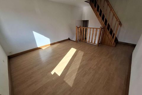 Landsbyhus i L'Aigle, Orne, L'Aigle - € 84.000 | Ref: 430770YROU - foto 6