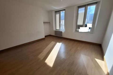 Landsbyhus i L'Aigle, Orne, L'Aigle - € 84.000 | Ref: 430770YROU - foto 7