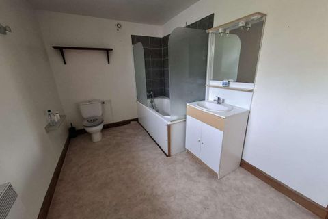 Landsbyhus i L'Aigle, Orne, L'Aigle - € 84.000 | Ref: 430770YROU - foto 8