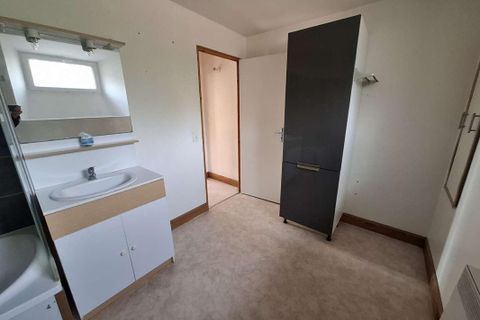 Landsbyhus i L'Aigle, Orne, L'Aigle - € 84.000 | Ref: 430770YROU - foto 9
