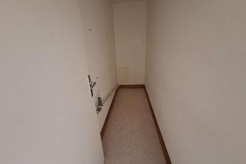 Landsbyhus i L'Aigle, Orne, L'Aigle - € 84.000 | Ref: 430770YROU - foto 10