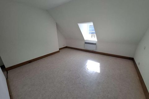 Landsbyhus i L'Aigle, Orne, L'Aigle - € 84.000 | Ref: 430770YROU - foto 11