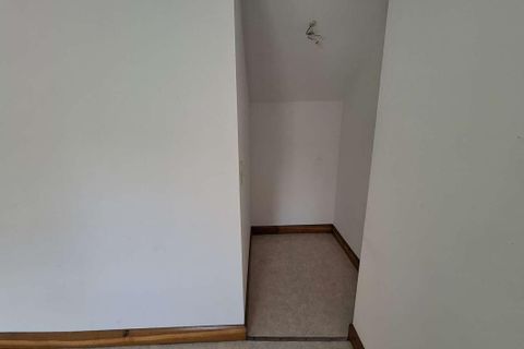 Landsbyhus i L'Aigle, Orne, L'Aigle - € 84.000 | Ref: 430770YROU - foto 12