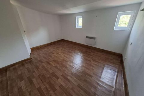 Landsbyhus i L'Aigle, Orne, L'Aigle - € 84.000 | Ref: 430770YROU - foto 13